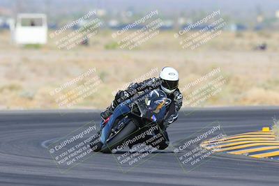media/May-25-2024-TrackXperience (Sat) [[8ec55f75b9]]/2-Level 2/Session 2 (Turn 4)/